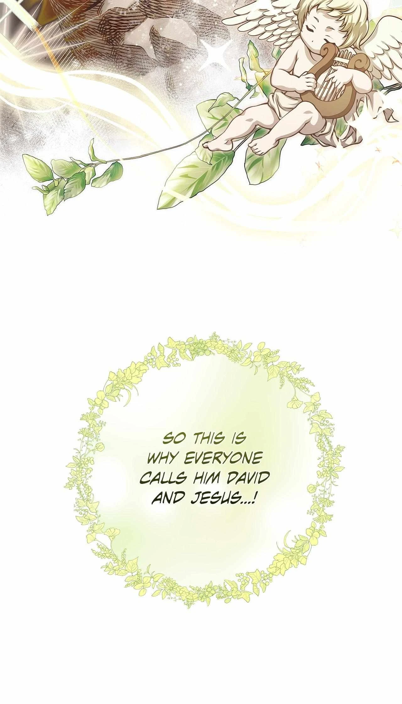 Chapter 15, page 80