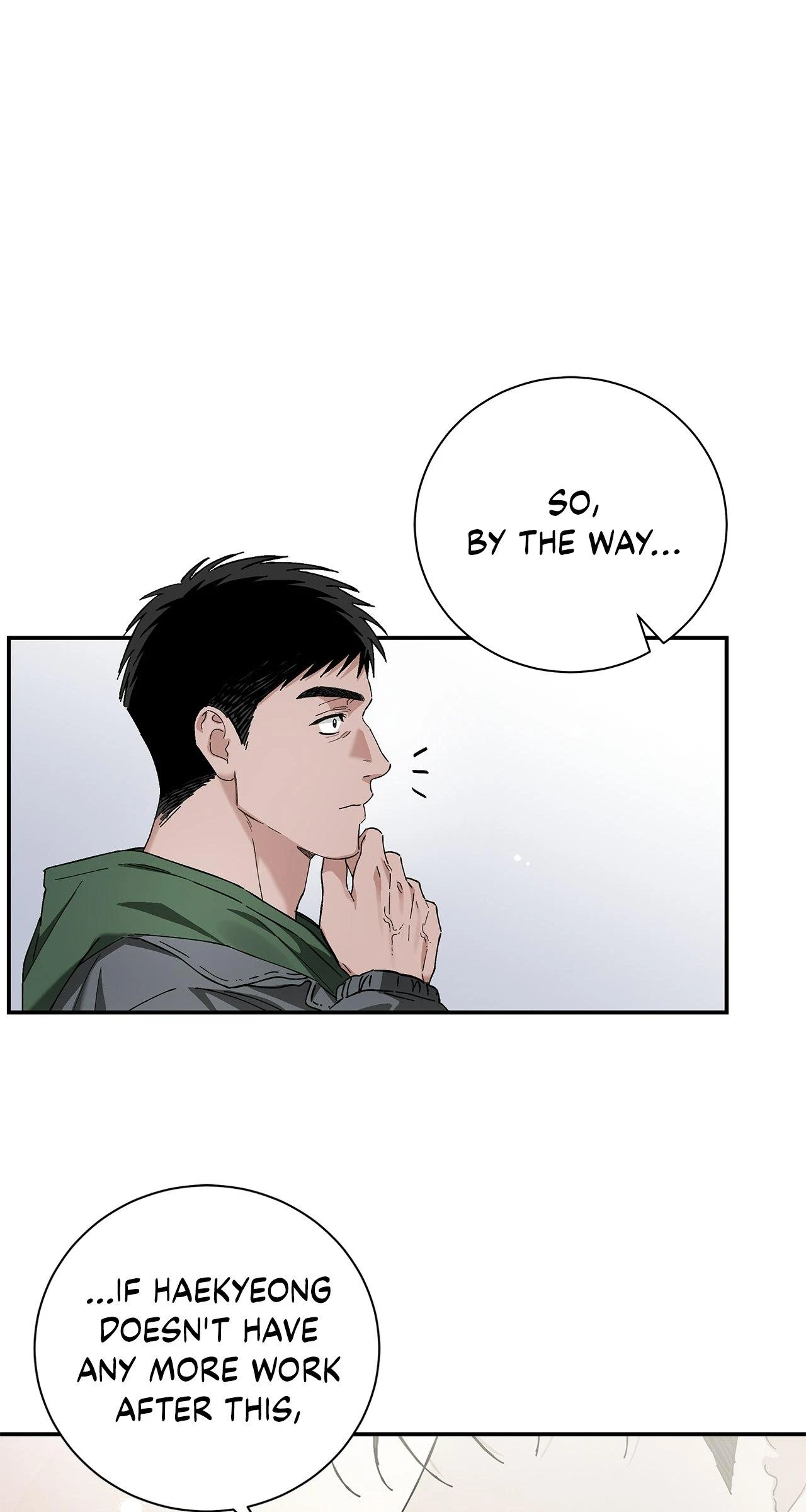 Chapter 15, page 81