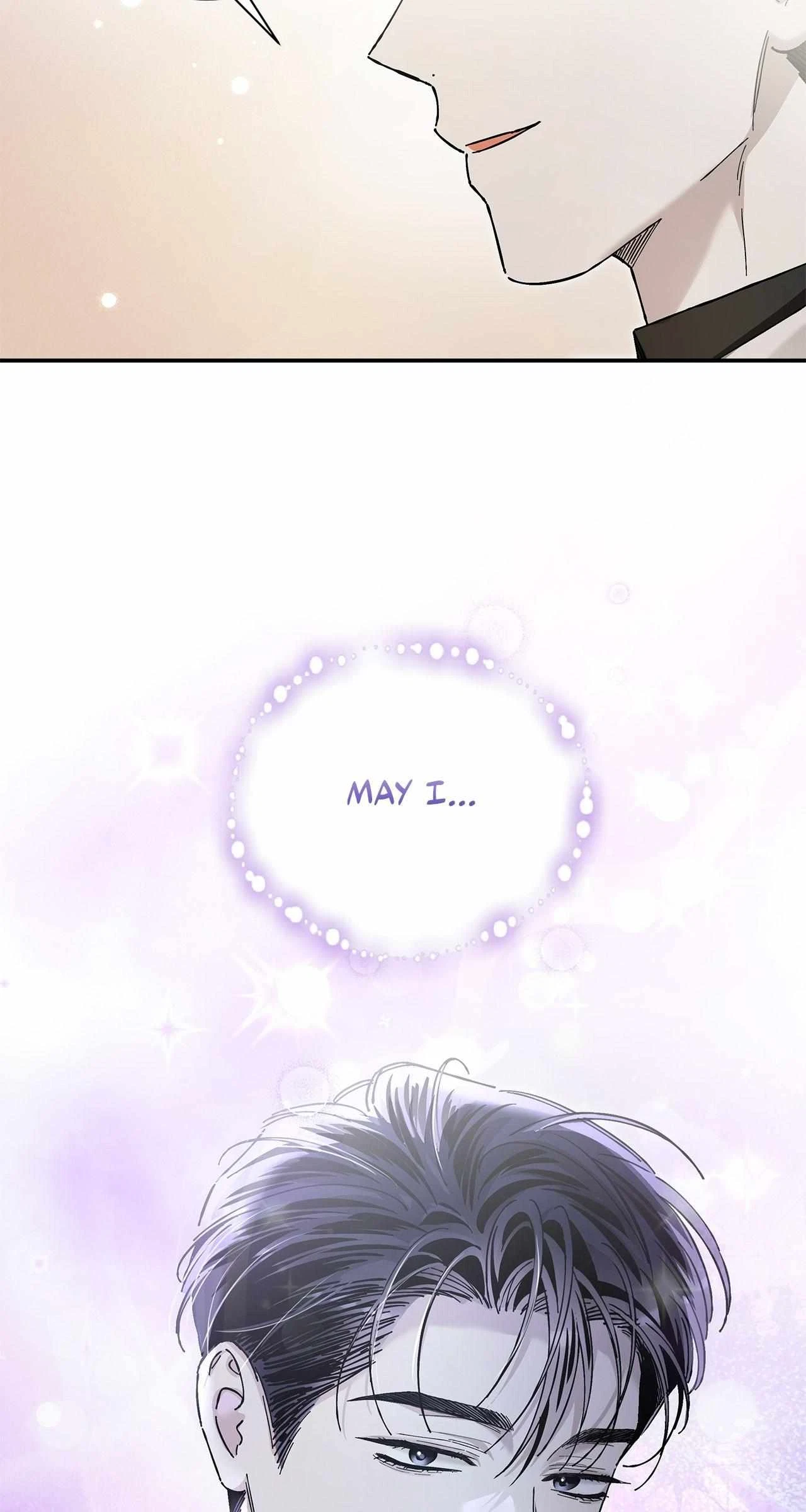 Chapter 15, page 82
