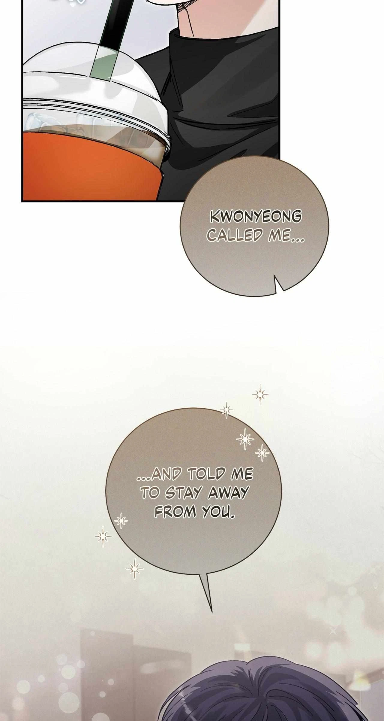 Chapter 15, page 9