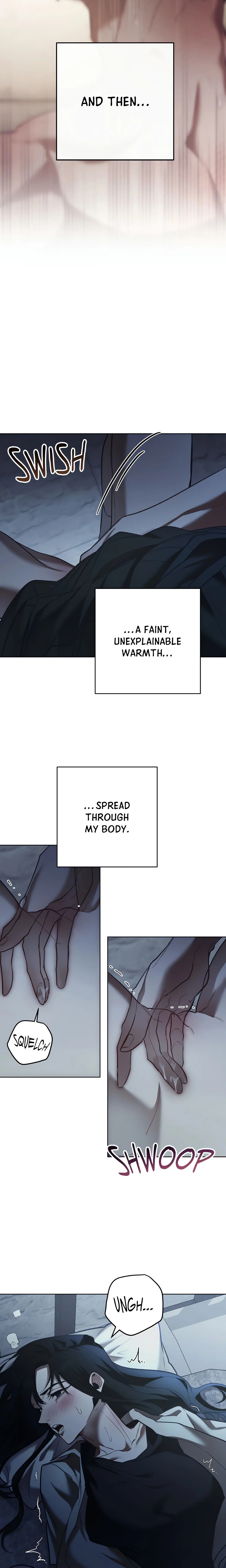 Chapter 2, page 13