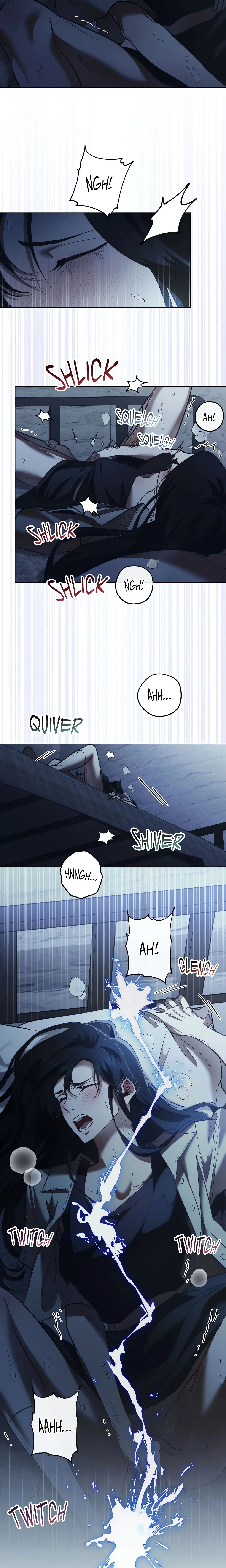 Chapter 2, page 14