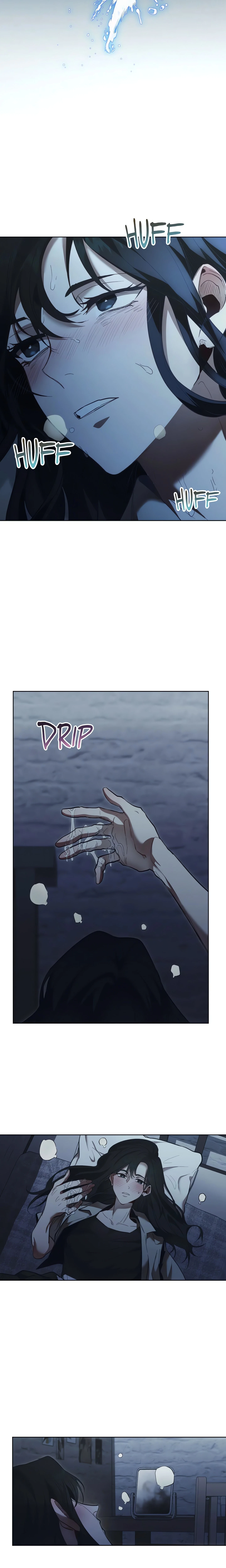 Chapter 2, page 15