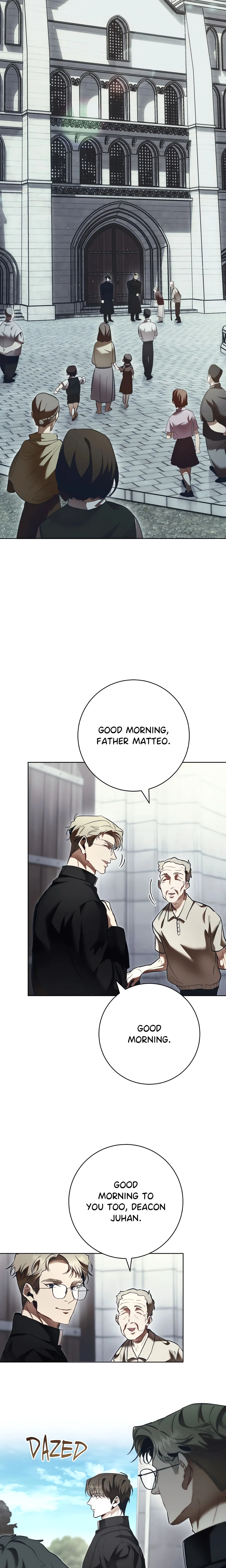 Chapter 2, page 17