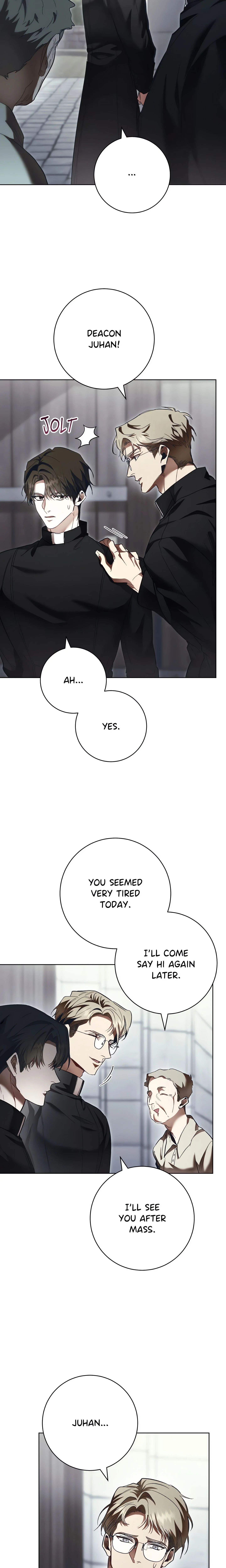 Chapter 2, page 18