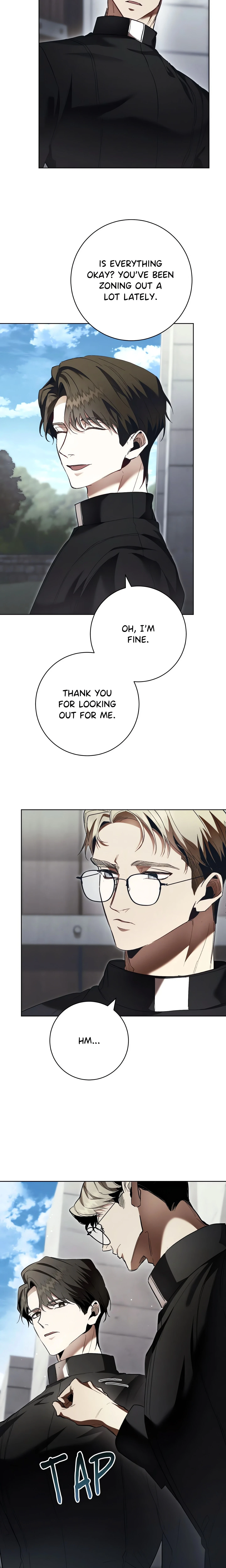 Chapter 2, page 19
