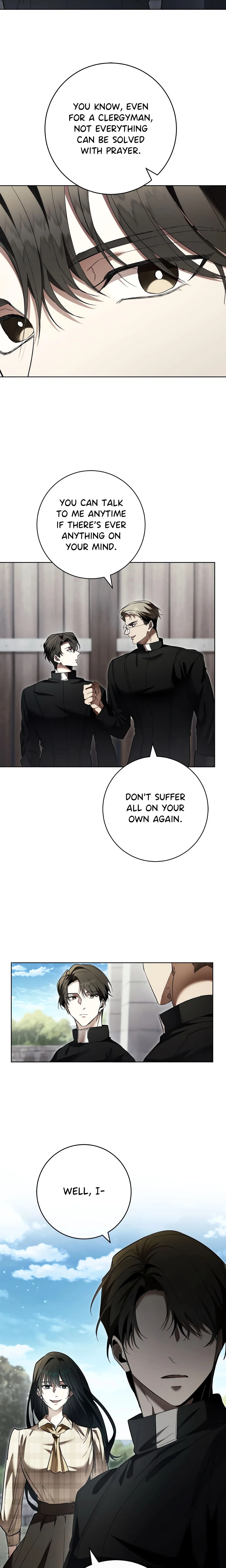 Chapter 2, page 20