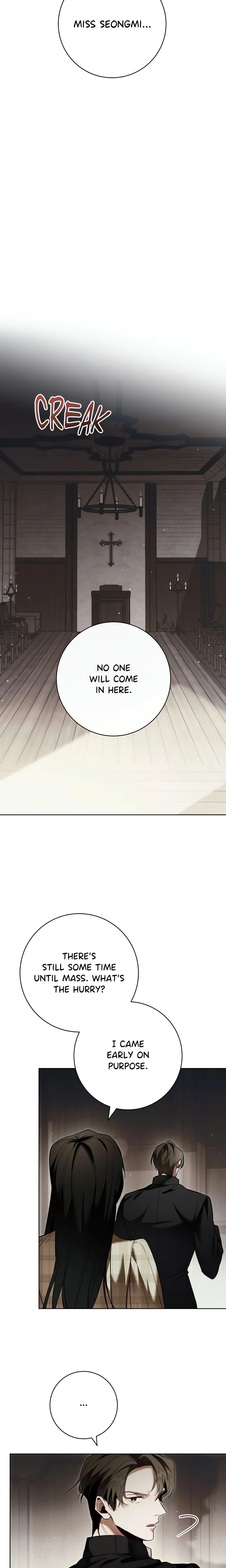 Chapter 2, page 22