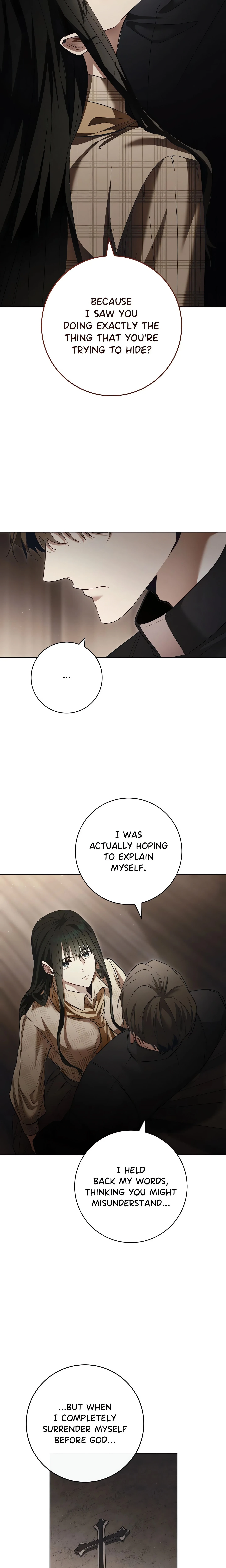 Chapter 2, page 25