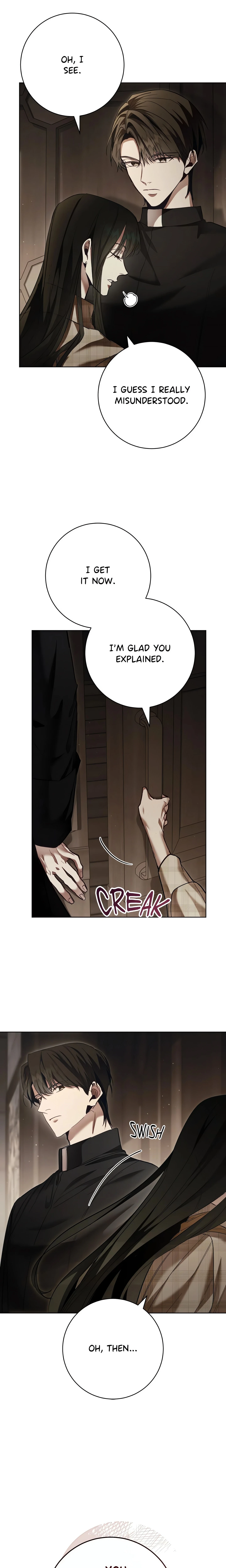 Chapter 2, page 27