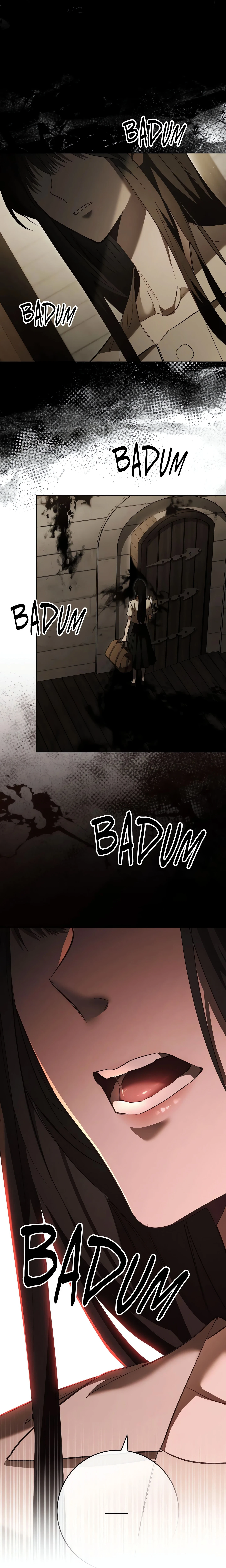 Chapter 2, page 3