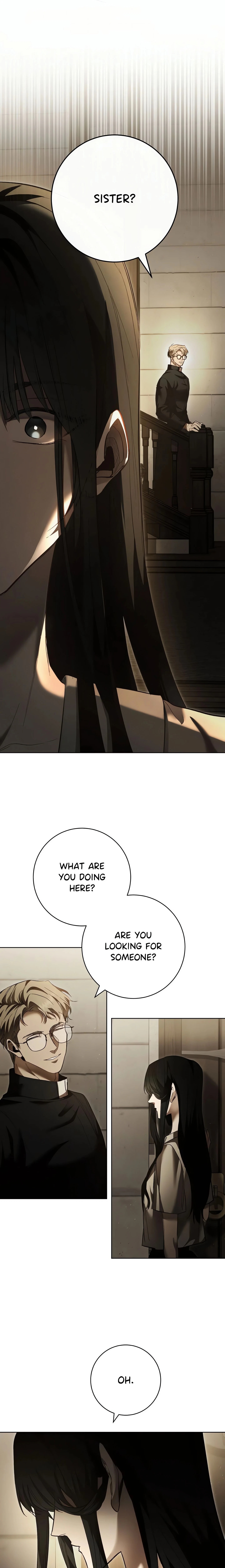 Chapter 2, page 4