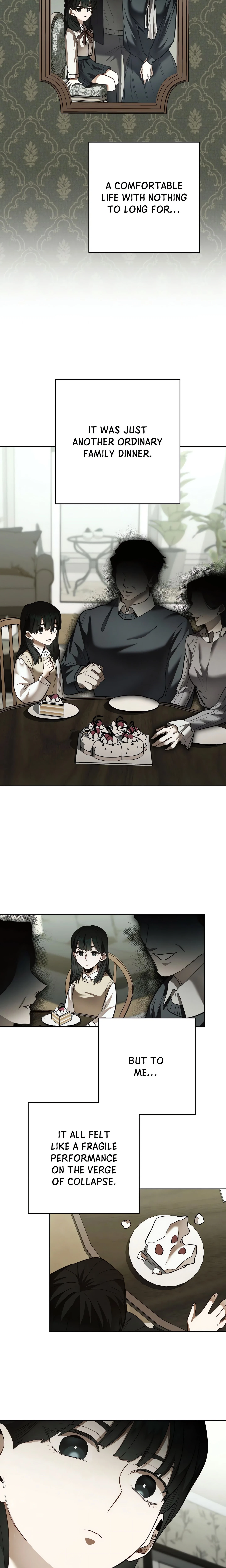 Chapter 2, page 7
