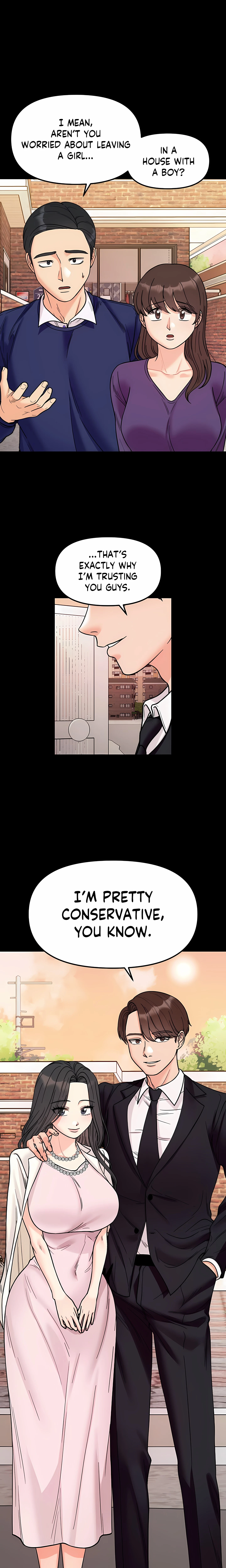 Chapter 50, page 13