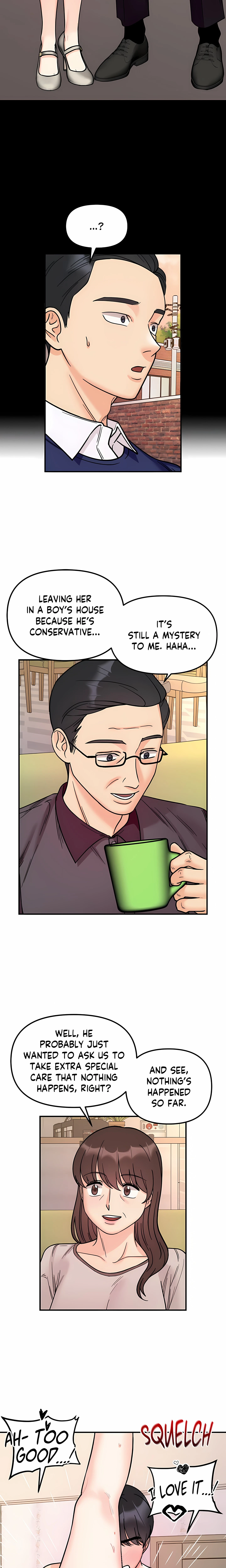 Chapter 50, page 14