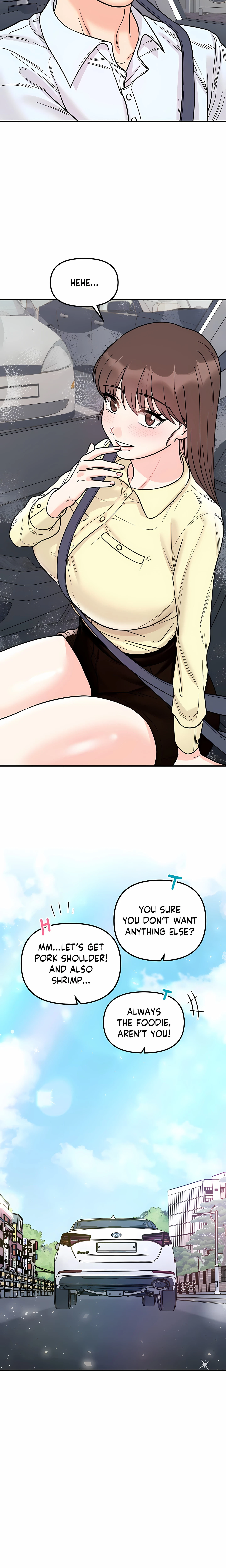 Chapter 50, page 22
