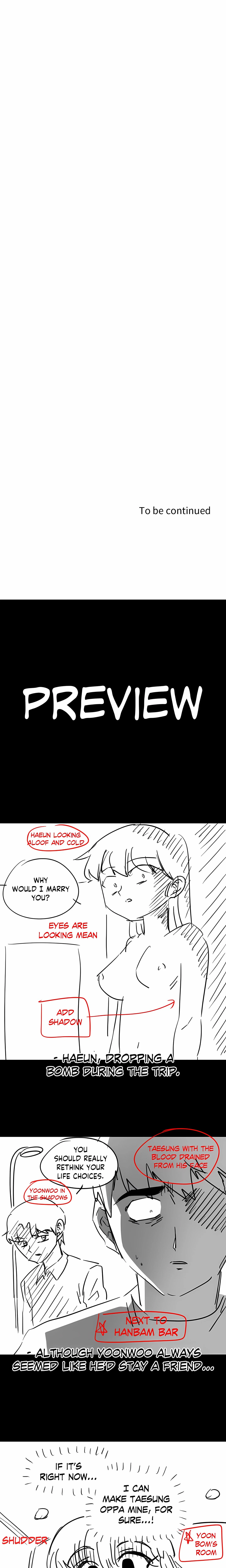 Chapter 50, page 23
