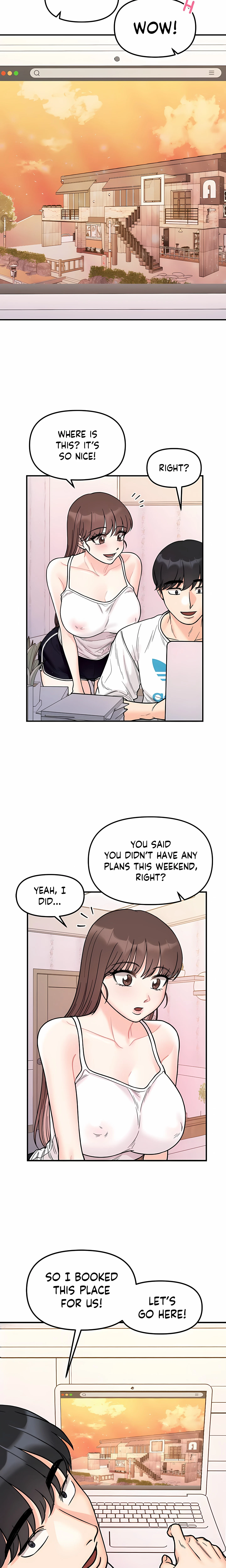 Chapter 50, page 5