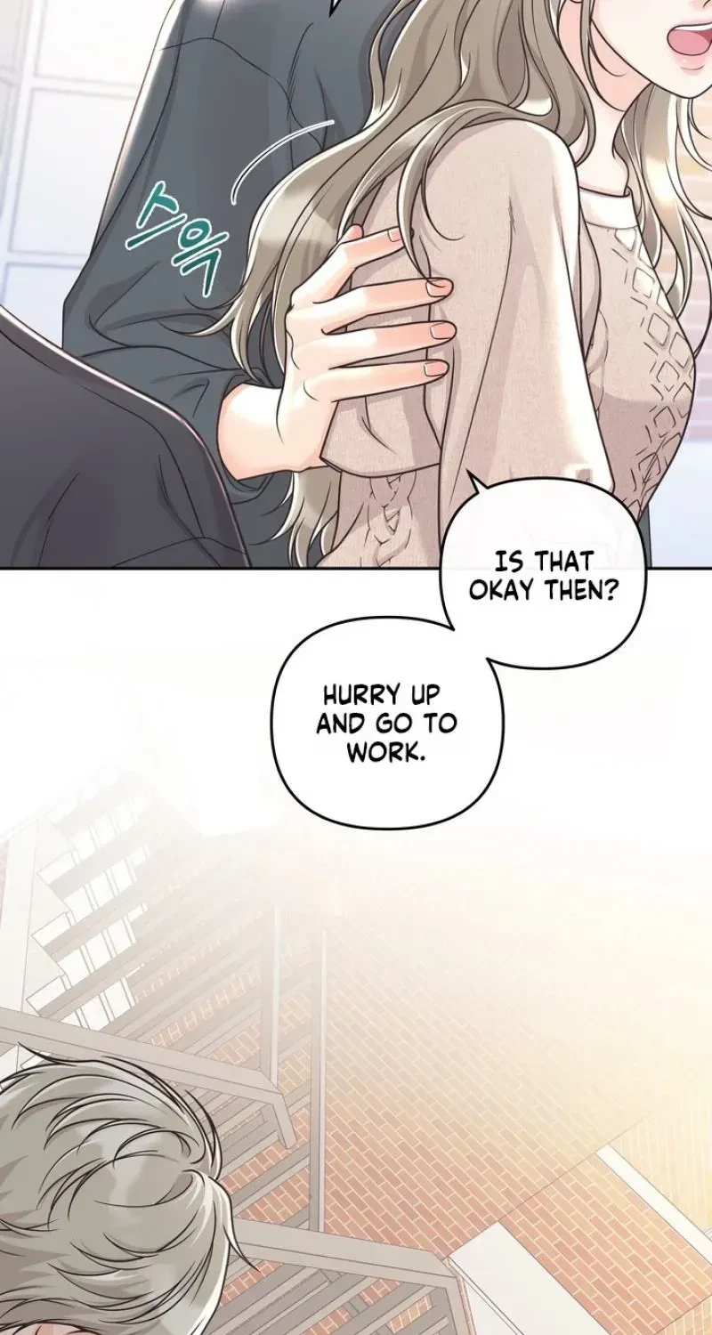 Chapter 8, page 10