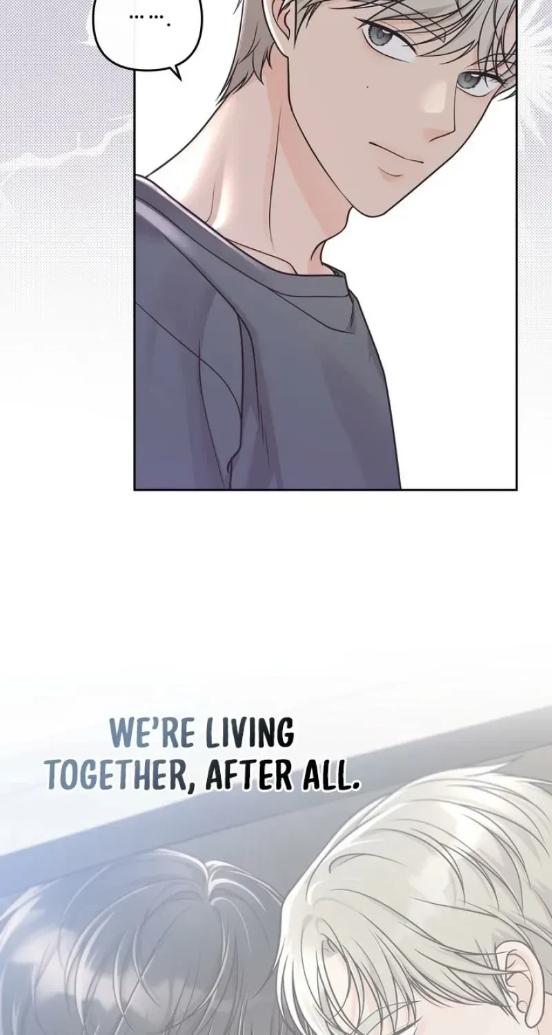 Chapter 8, page 14