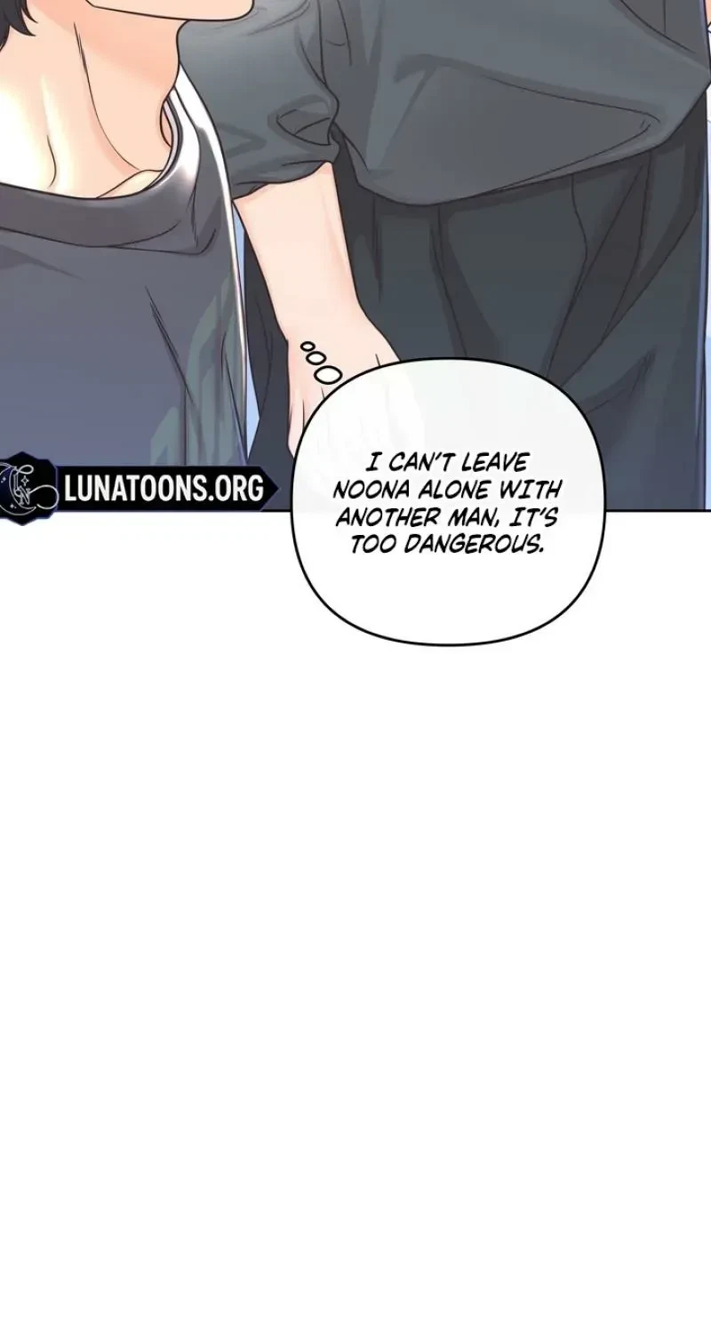 Chapter 8, page 17