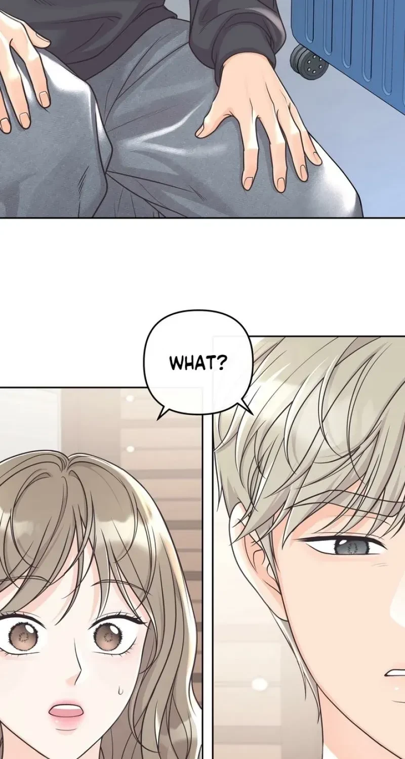 Chapter 8, page 2