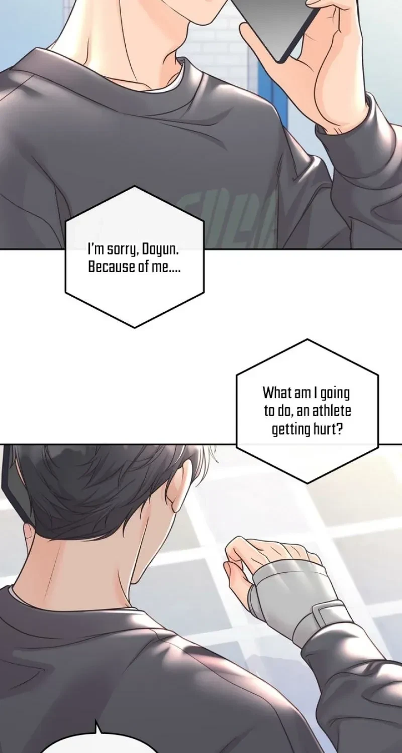 Chapter 8, page 21