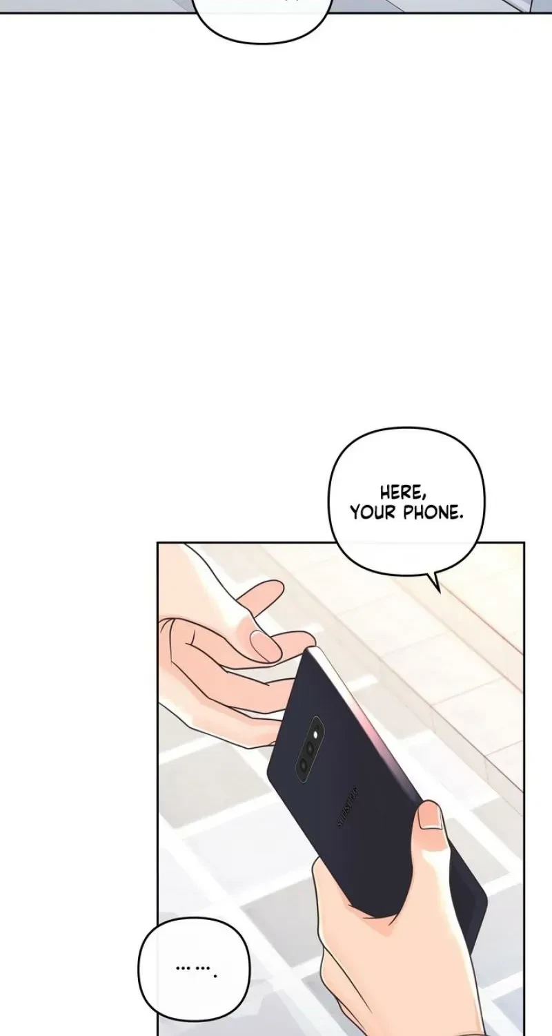 Chapter 8, page 23