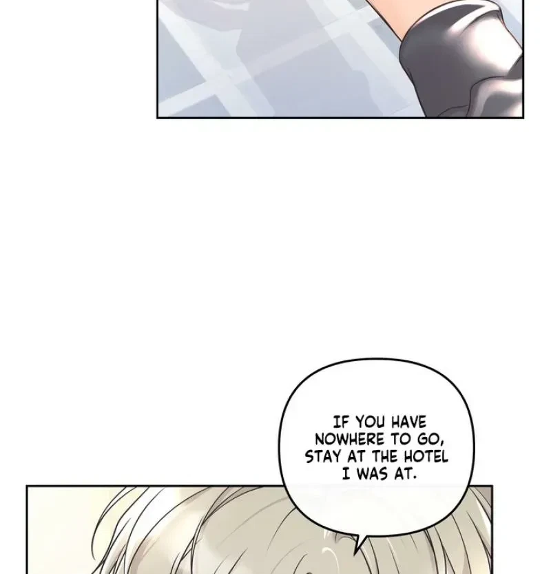Chapter 8, page 24