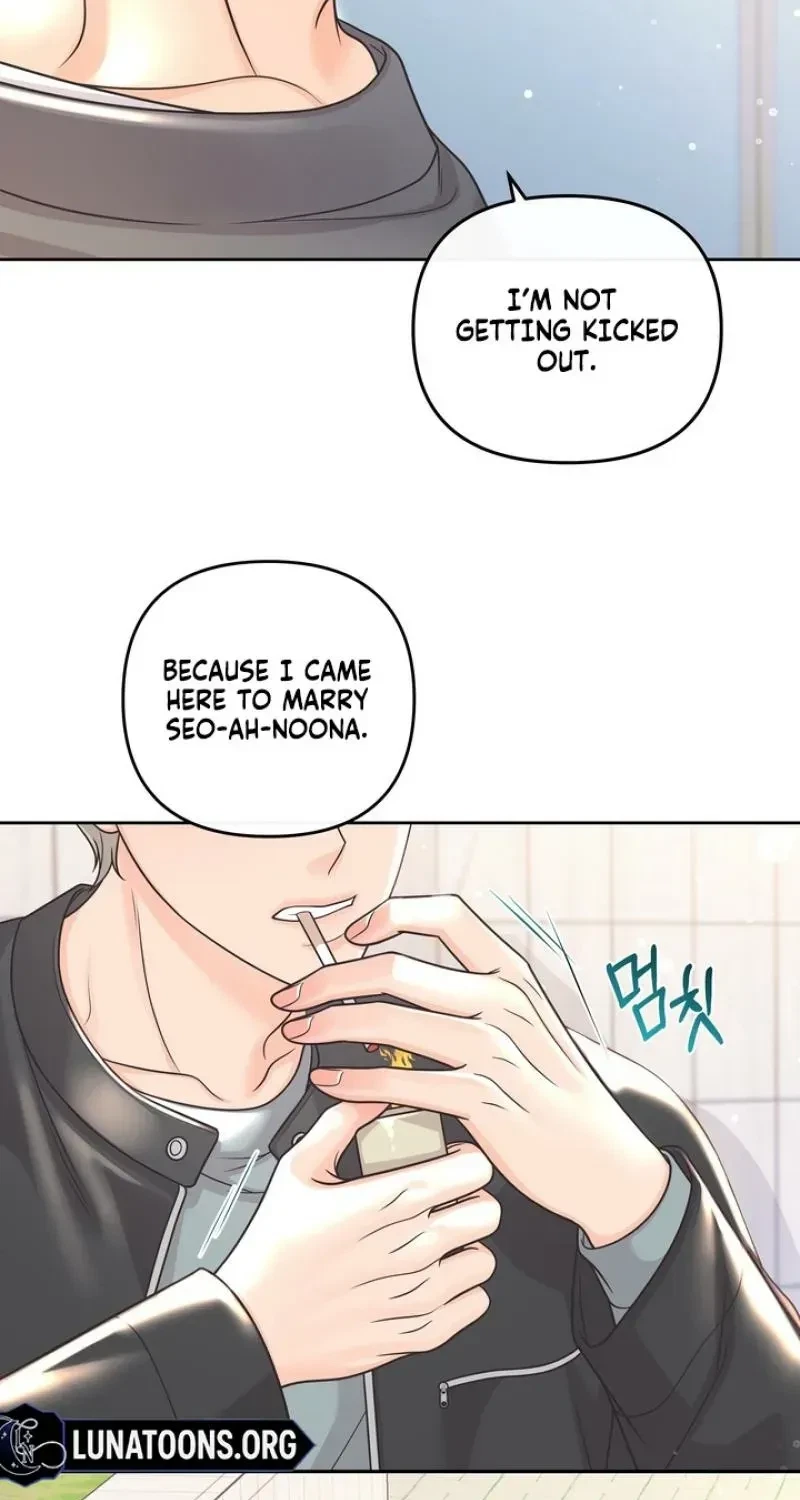 Chapter 8, page 29