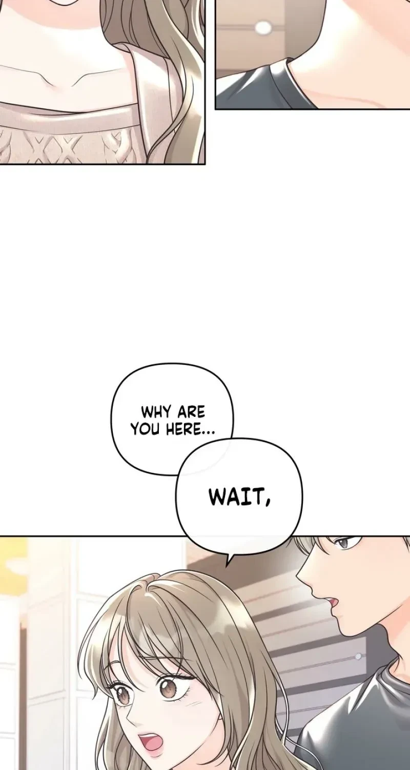 Chapter 8, page 3