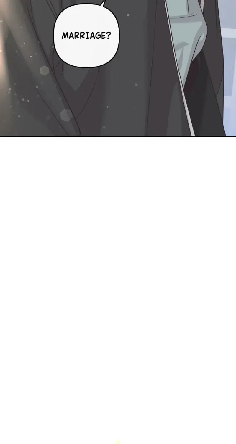 Chapter 8, page 32