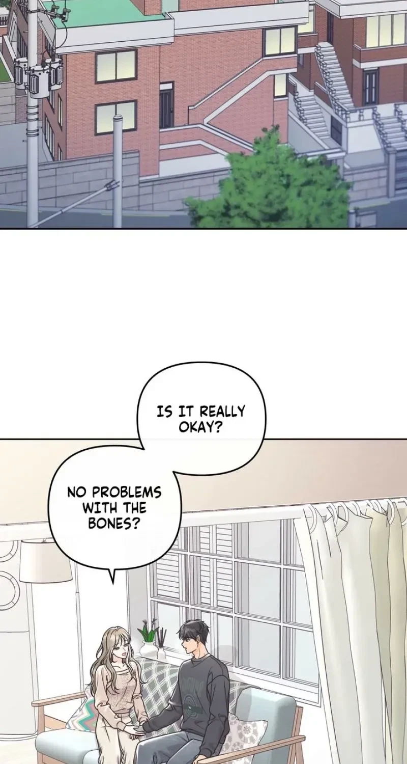Chapter 8, page 35