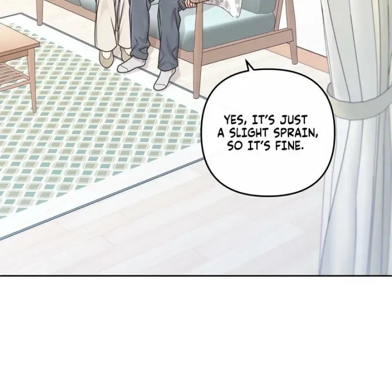Chapter 8, page 36
