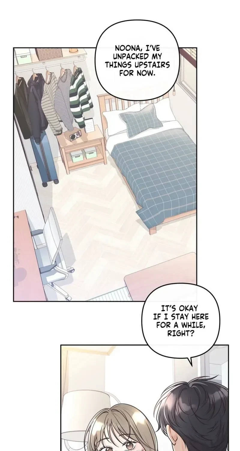 Chapter 8, page 37