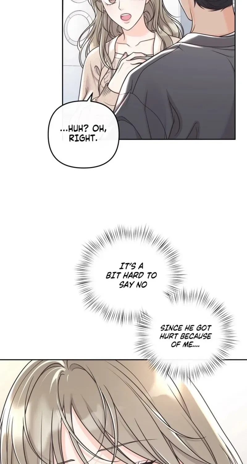 Chapter 8, page 38