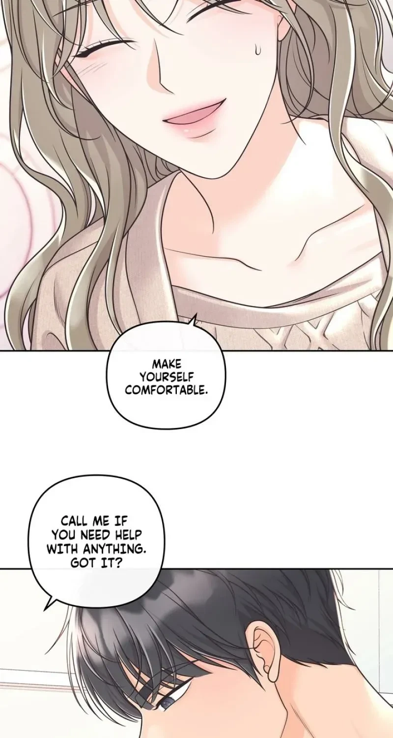 Chapter 8, page 39