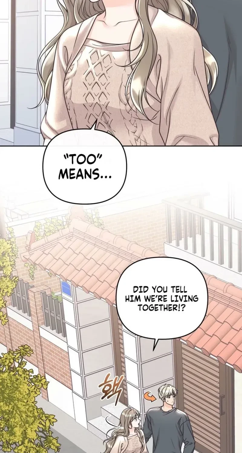 Chapter 8, page 4