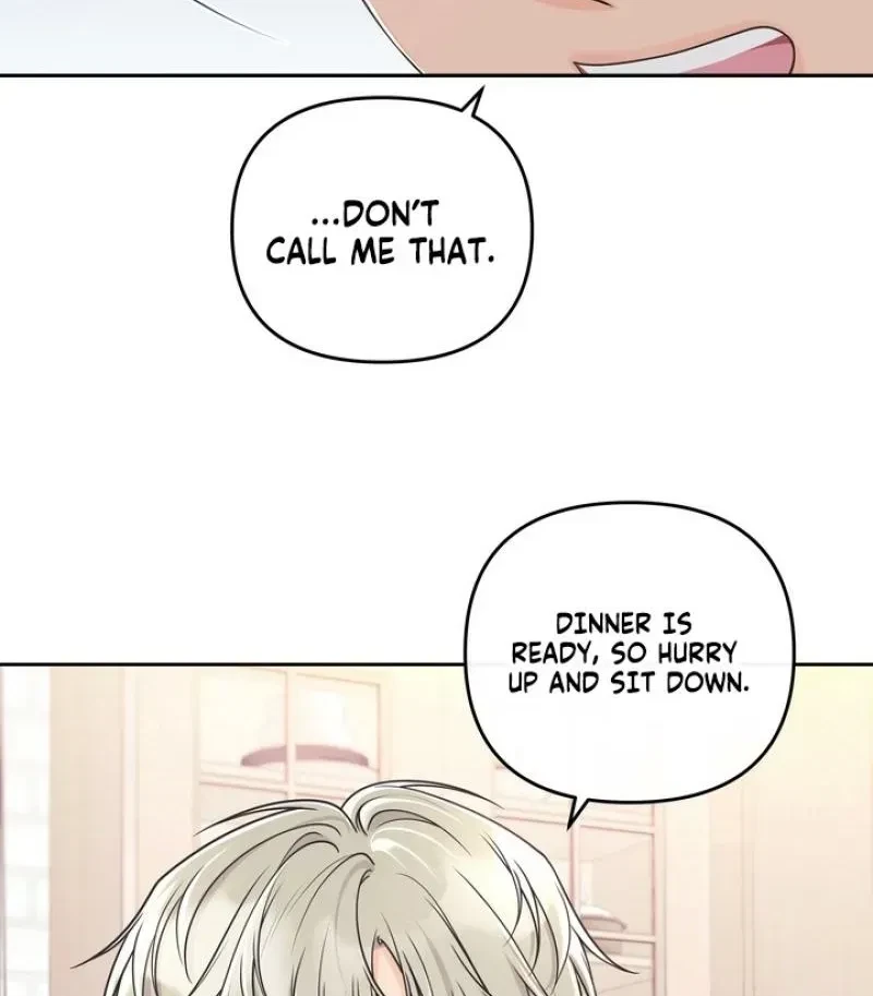 Chapter 8, page 42