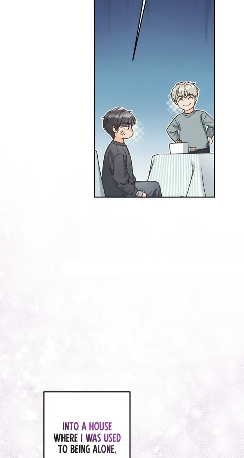Chapter 8, page 44