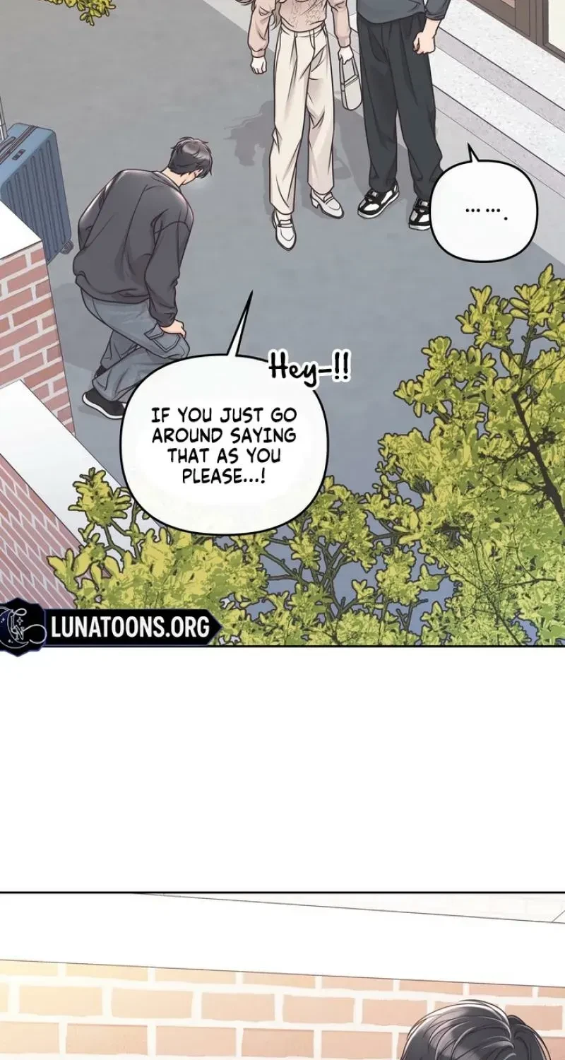 Chapter 8, page 5