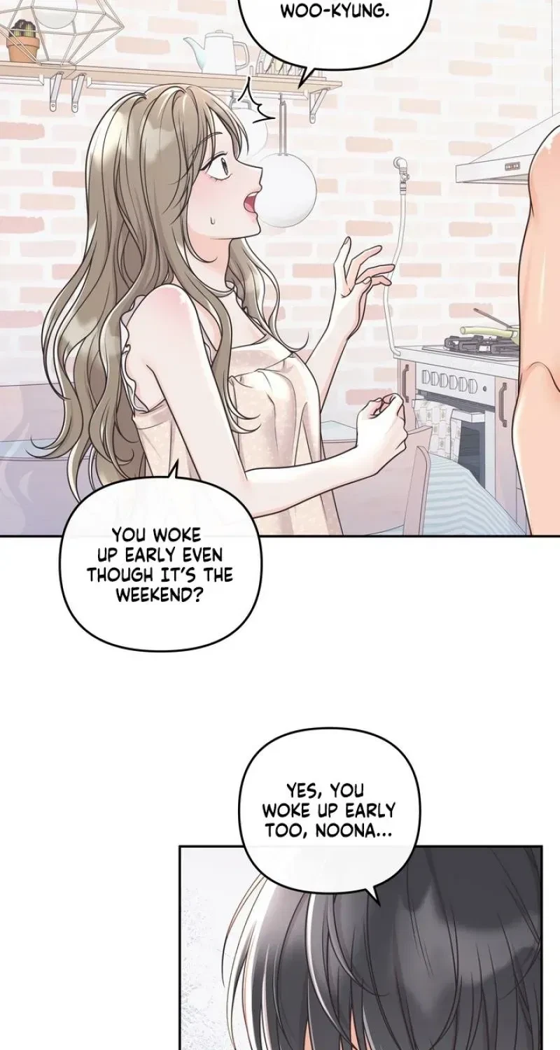 Chapter 8, page 56