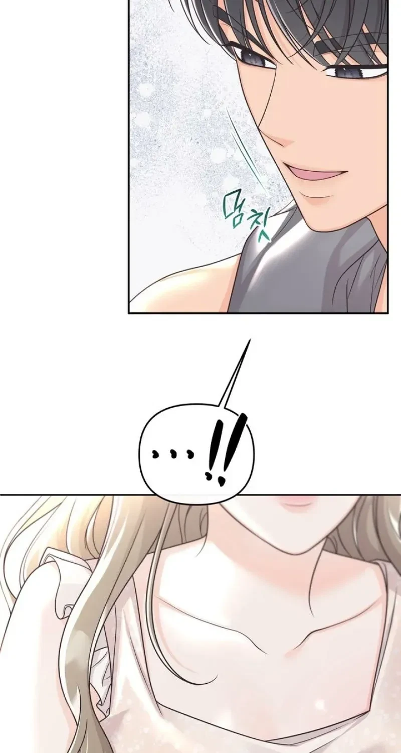 Chapter 8, page 57