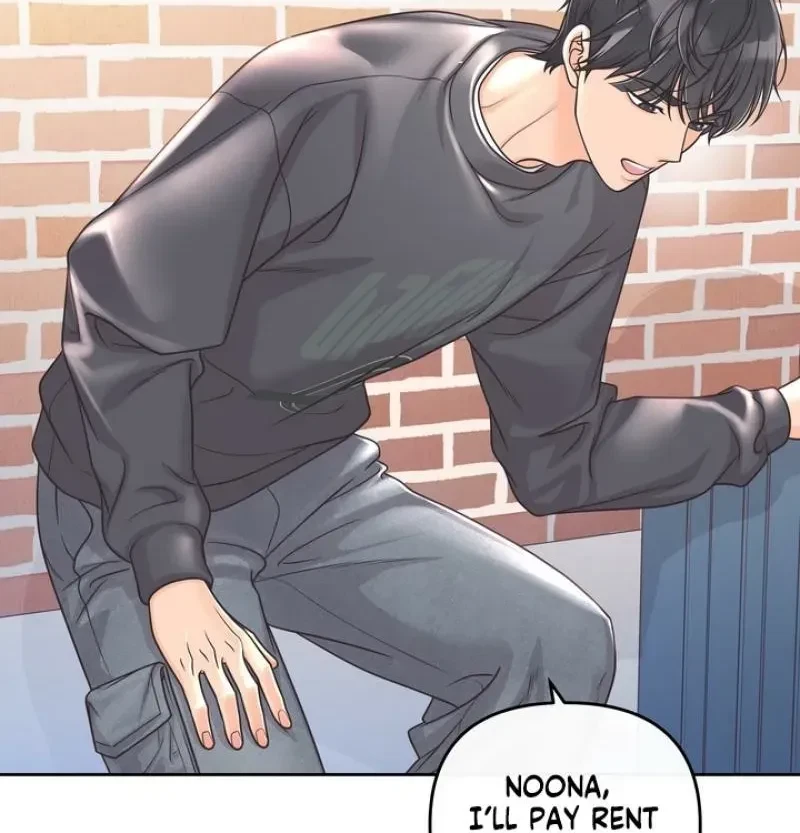 Chapter 8, page 6