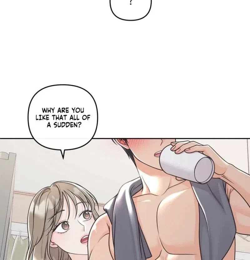 Chapter 8, page 60