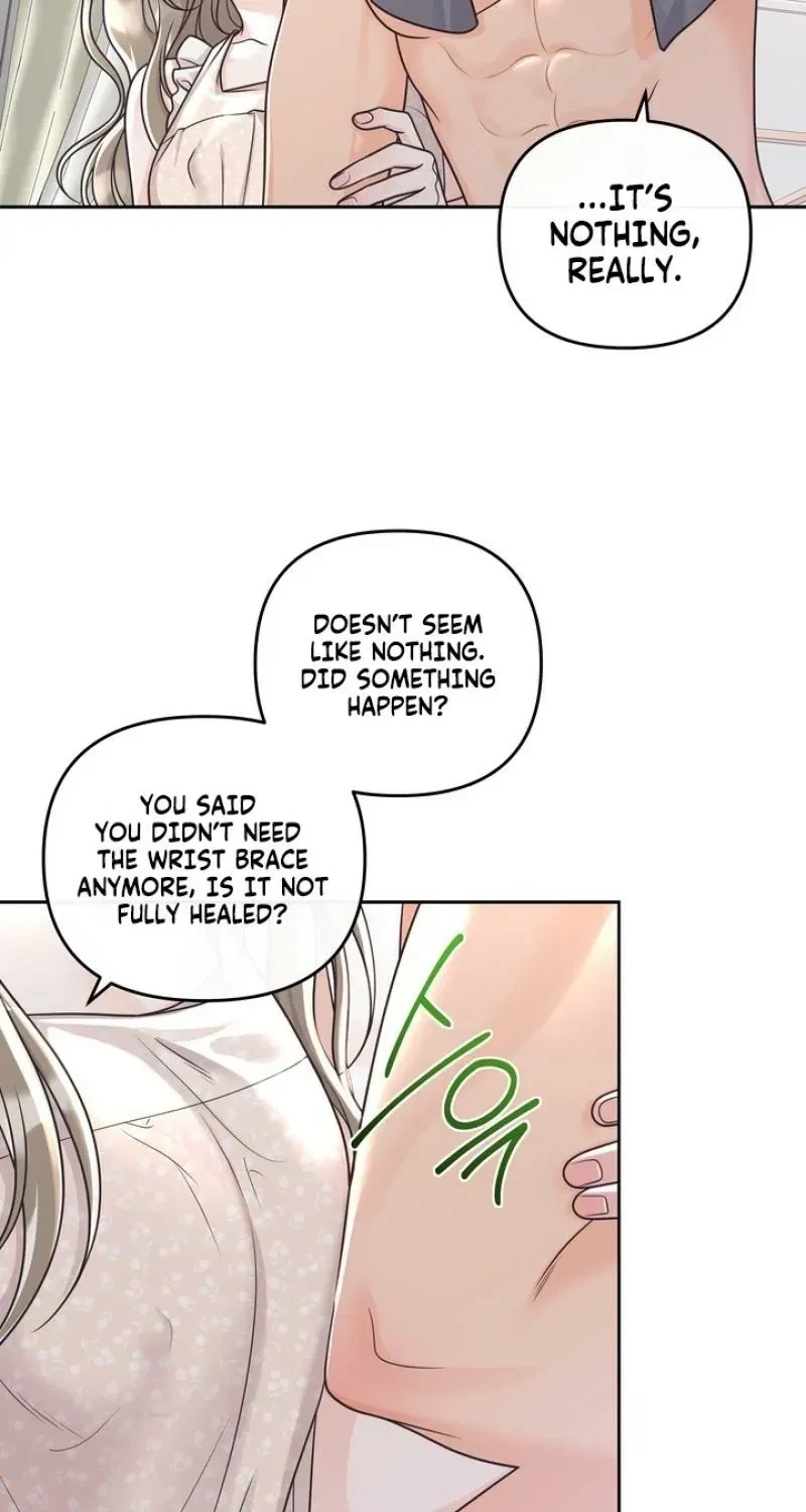 Chapter 8, page 61