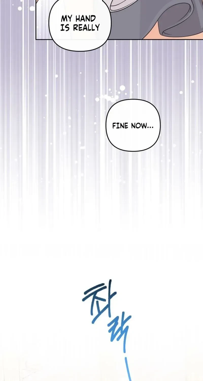 Chapter 8, page 63
