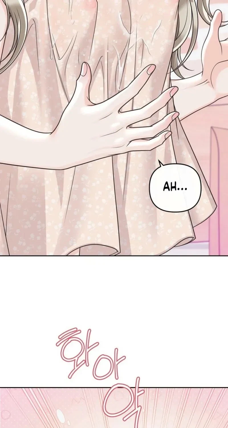 Chapter 8, page 67