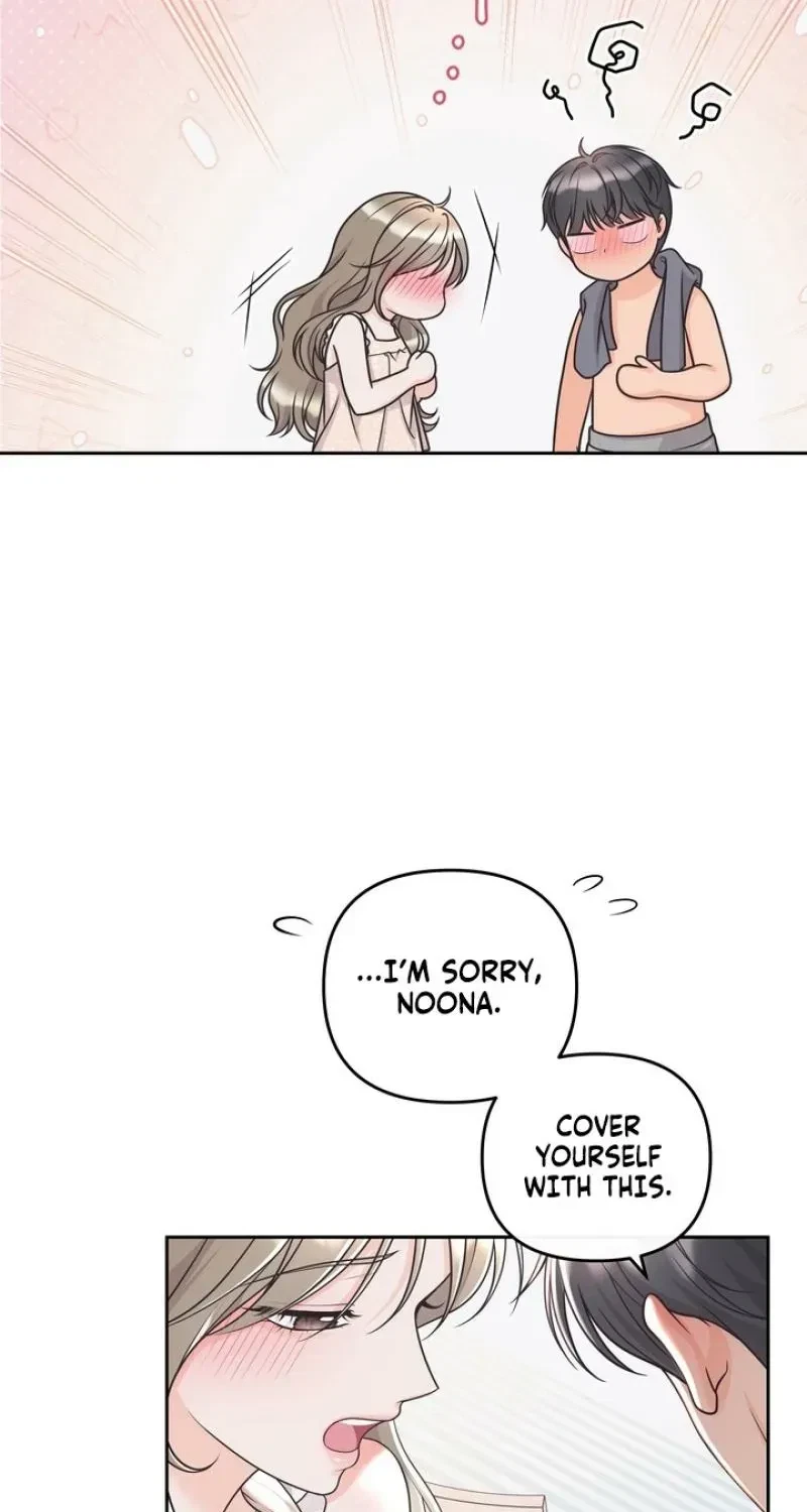 Chapter 8, page 68