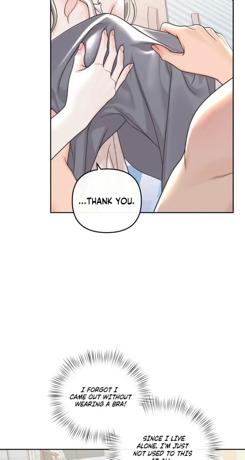 Chapter 8, page 69